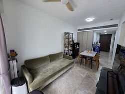 The Reef At King’s Dock (D4), Condominium #619235231